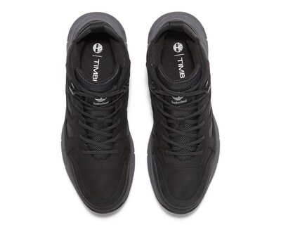 Foto 5 | Foto 5 | Tenis Timberland Voyager Valley de Piel para Hombre