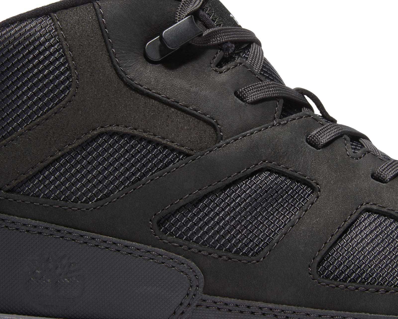 Foto 6 | Foto 6 | Tenis Timberland Voyager Valley de Piel para Hombre