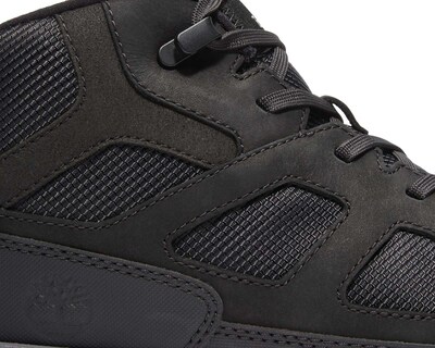 Foto 6 | Foto 6 | Tenis Timberland Voyager Valley de Piel para Hombre