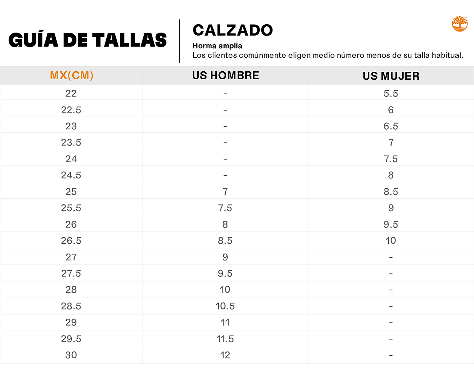 Foto 7 | Foto 7 | Tenis Timberland Voyager Valley de Piel para Hombre