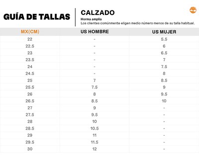 Foto 7 | Foto 7 | Tenis Timberland Voyager Valley de Piel para Hombre