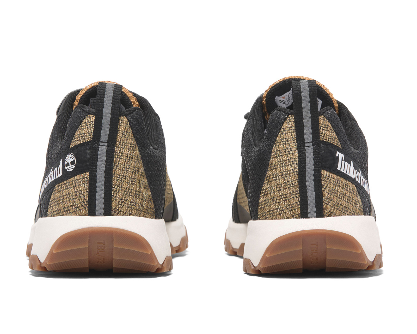 Foto 4 pulgar | Foto 3 | Tenis Timberland Winsor Trail para Hombre