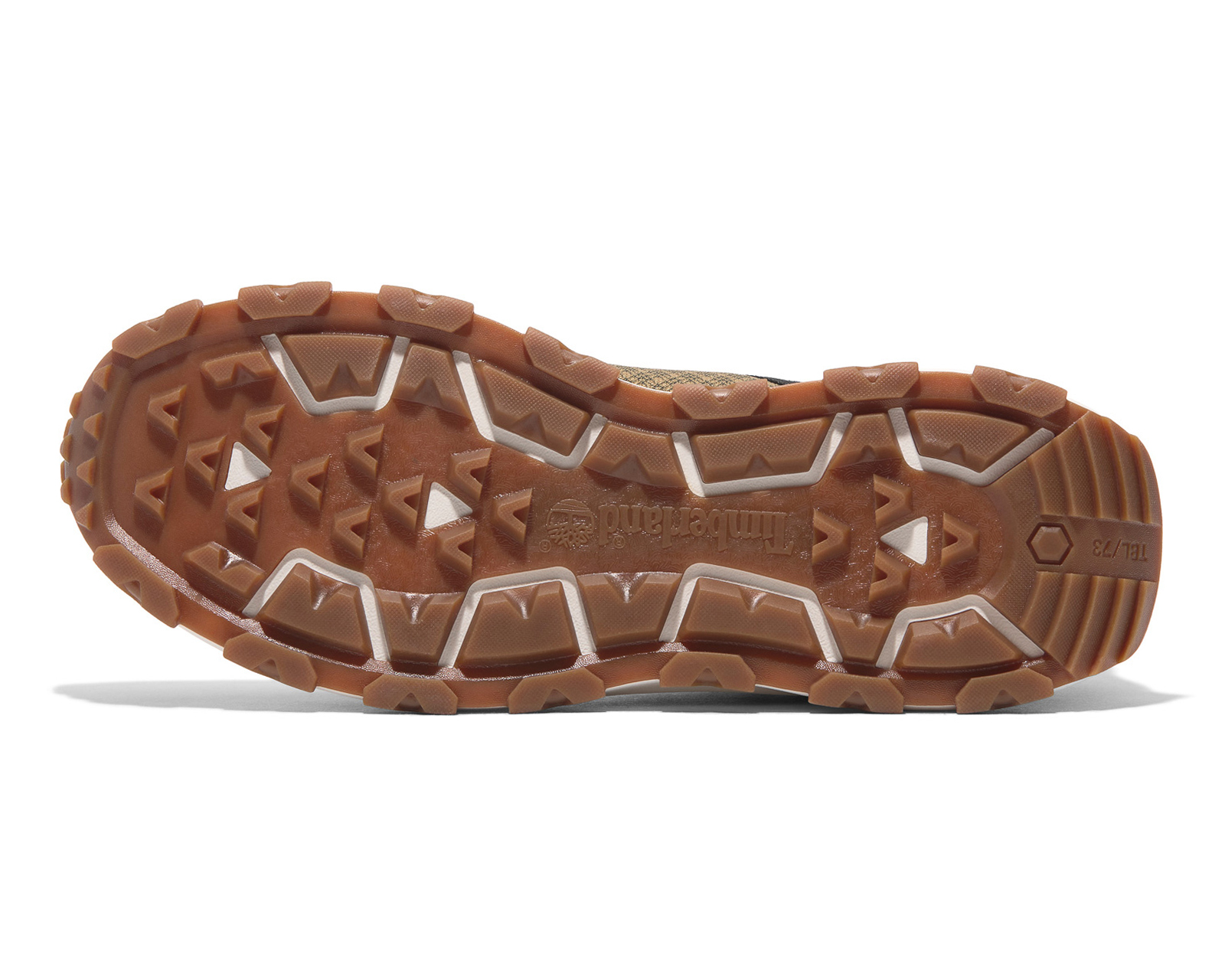 Foto 5 pulgar | Foto 4 | Tenis Timberland Winsor Trail para Hombre