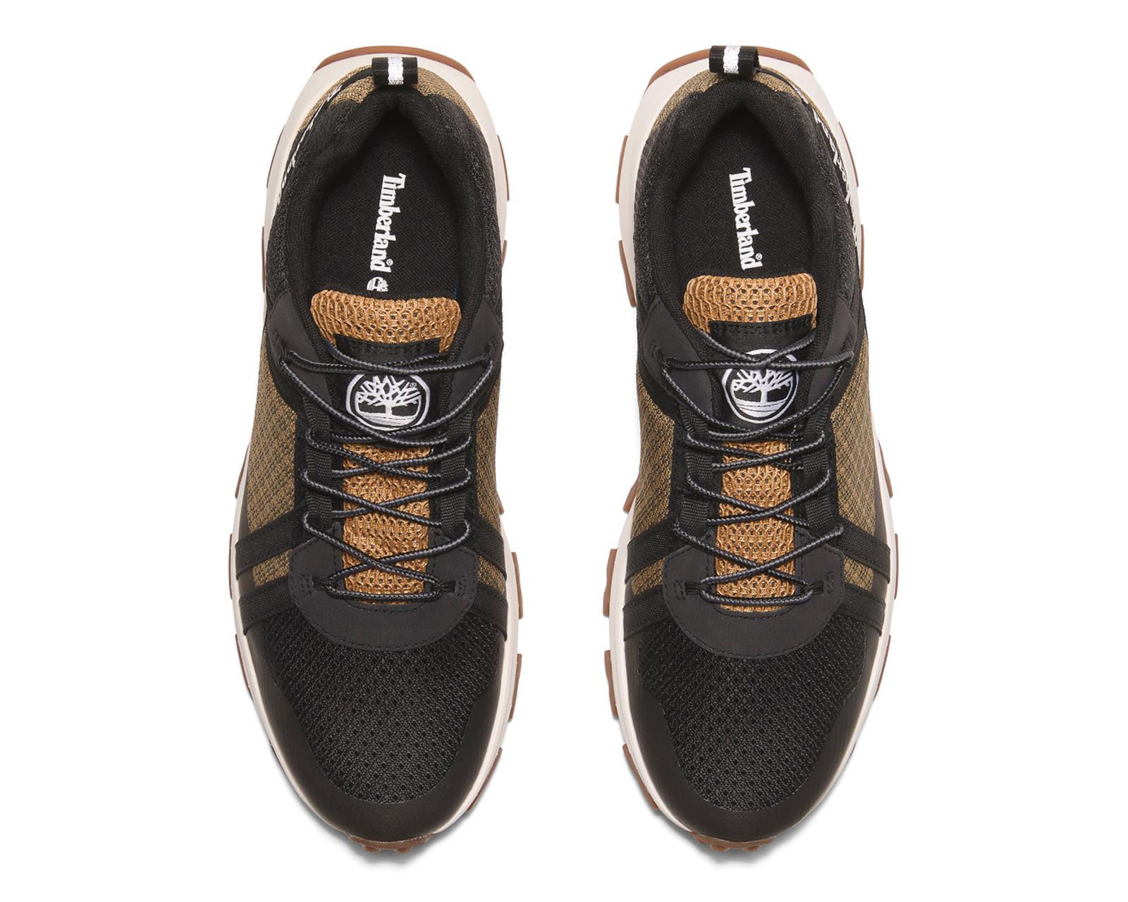 Foto 5 | Foto 5 | Tenis Timberland Winsor Trail para Hombre
