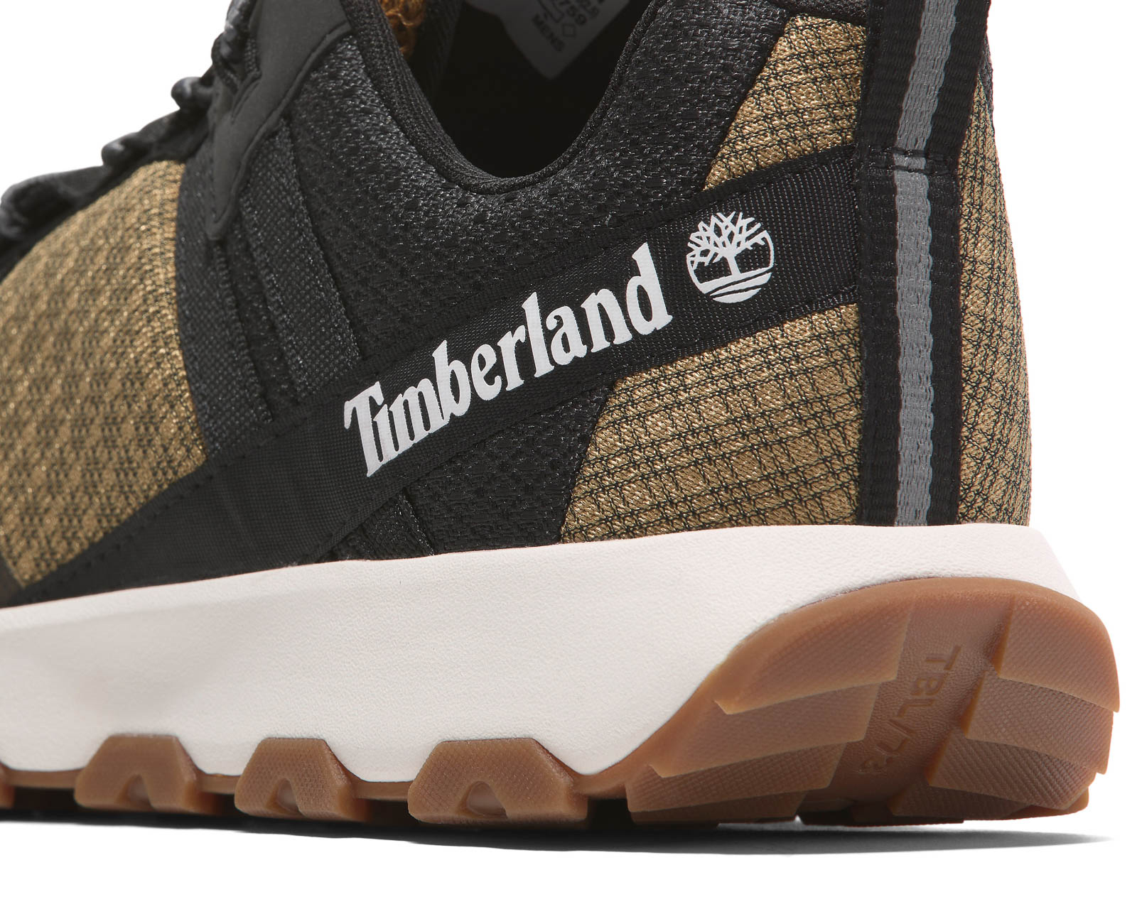 Foto 7 pulgar | Foto 6 | Tenis Timberland Winsor Trail para Hombre