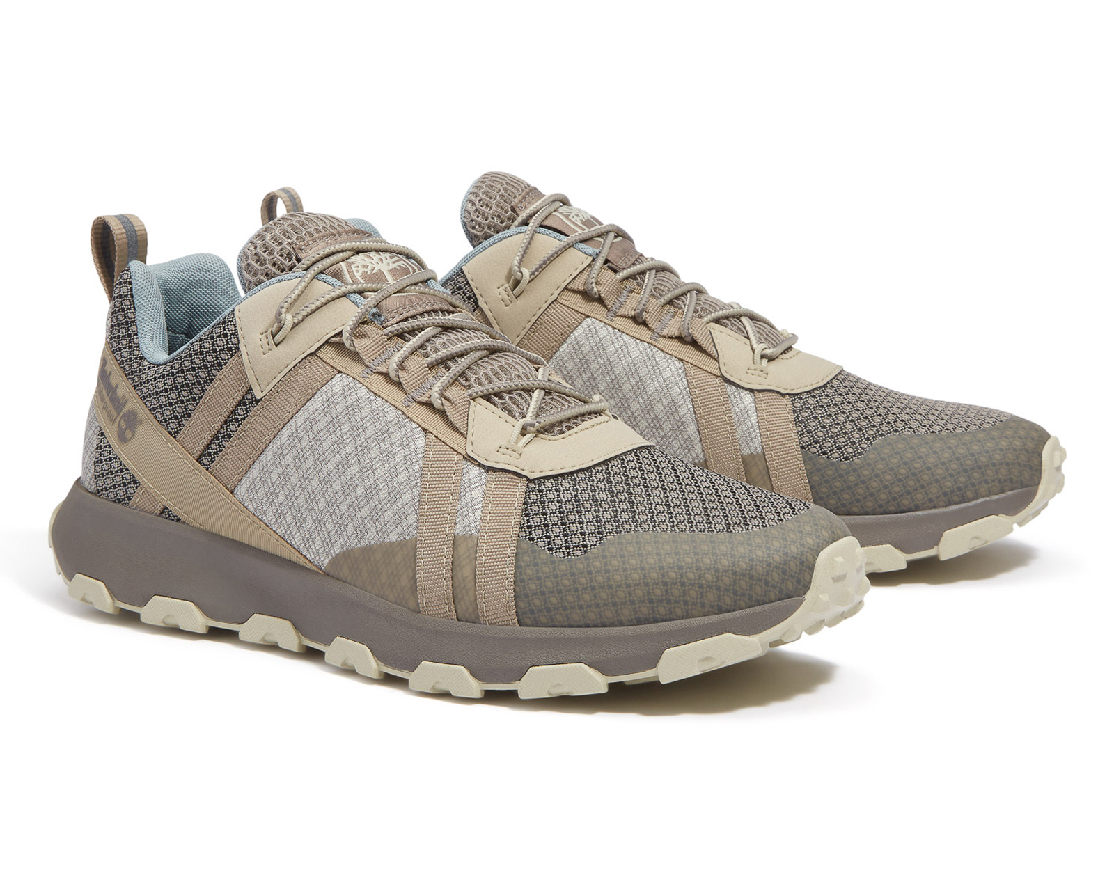 Tenis Timberland Winsor Trail para Hombre