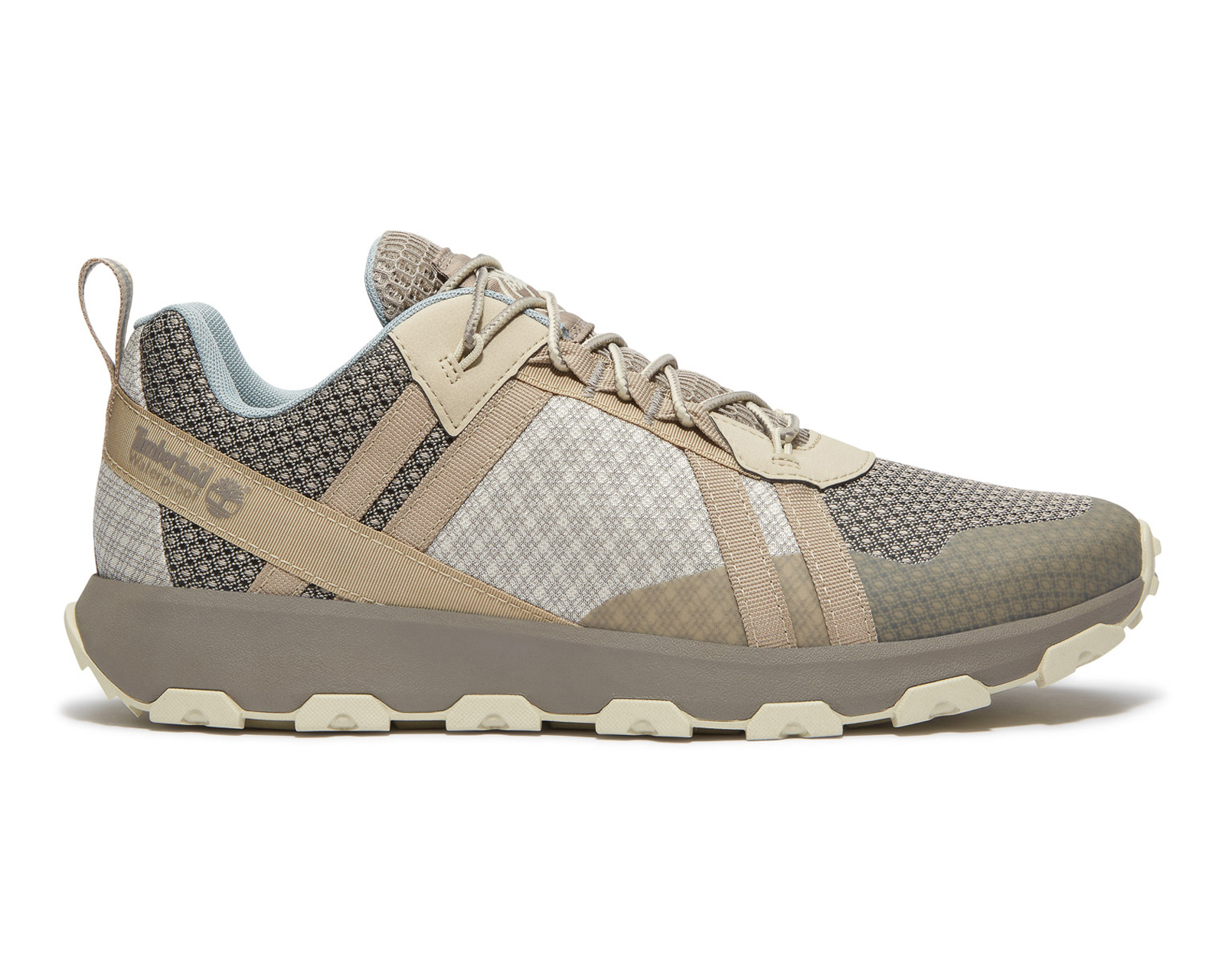 Foto 3 pulgar | Foto 2 | Tenis Timberland Winsor Trail para Hombre