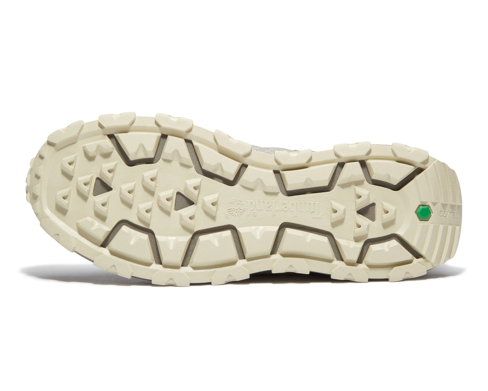 Foto 5 pulgar | Foto 4 | Tenis Timberland Winsor Trail para Hombre