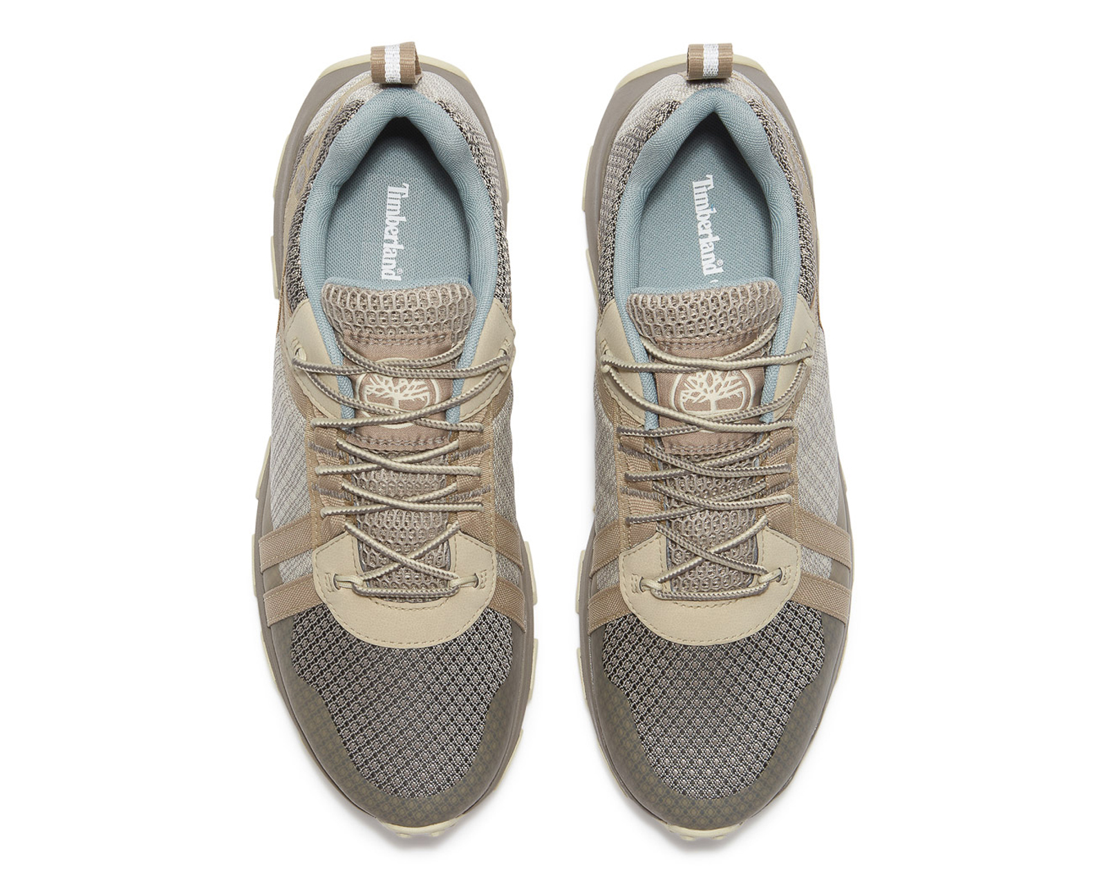 Foto 6 pulgar | Foto 5 | Tenis Timberland Winsor Trail para Hombre