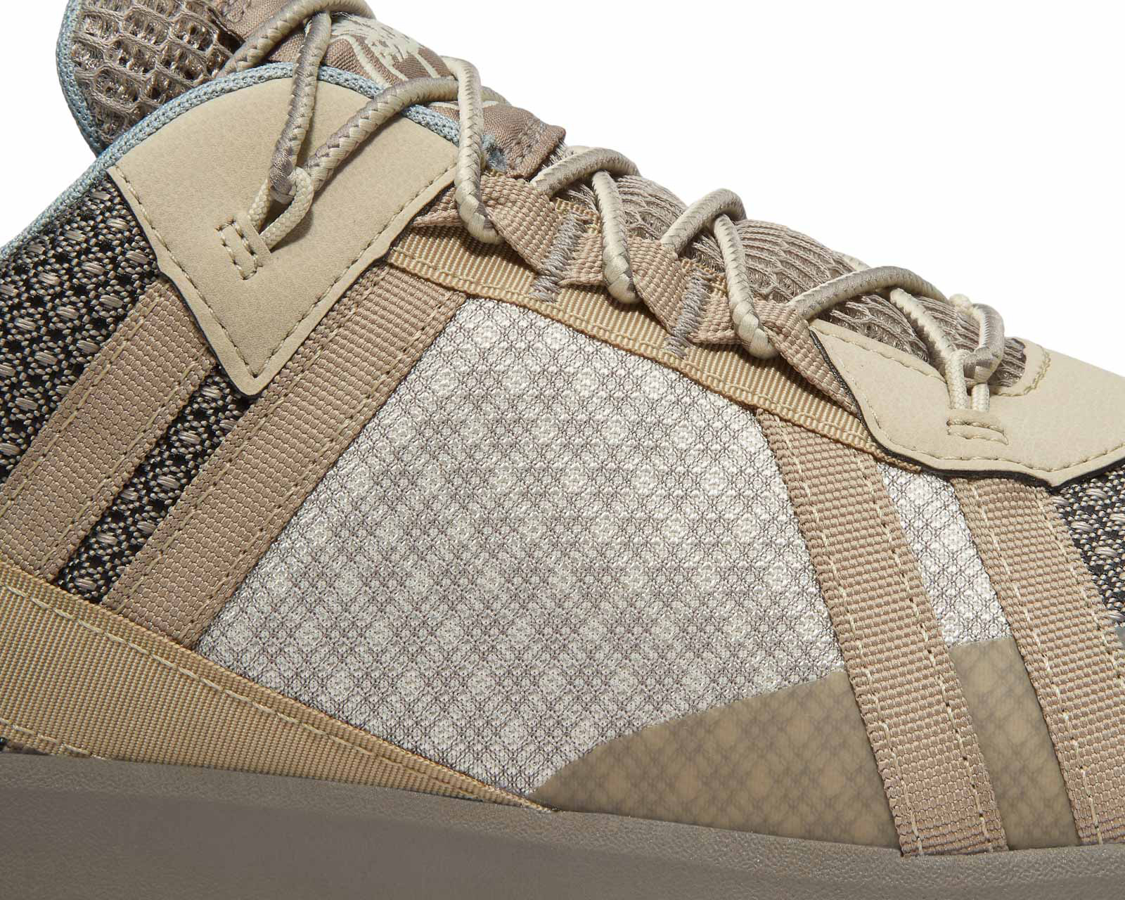 Foto 7 pulgar | Foto 6 | Tenis Timberland Winsor Trail para Hombre
