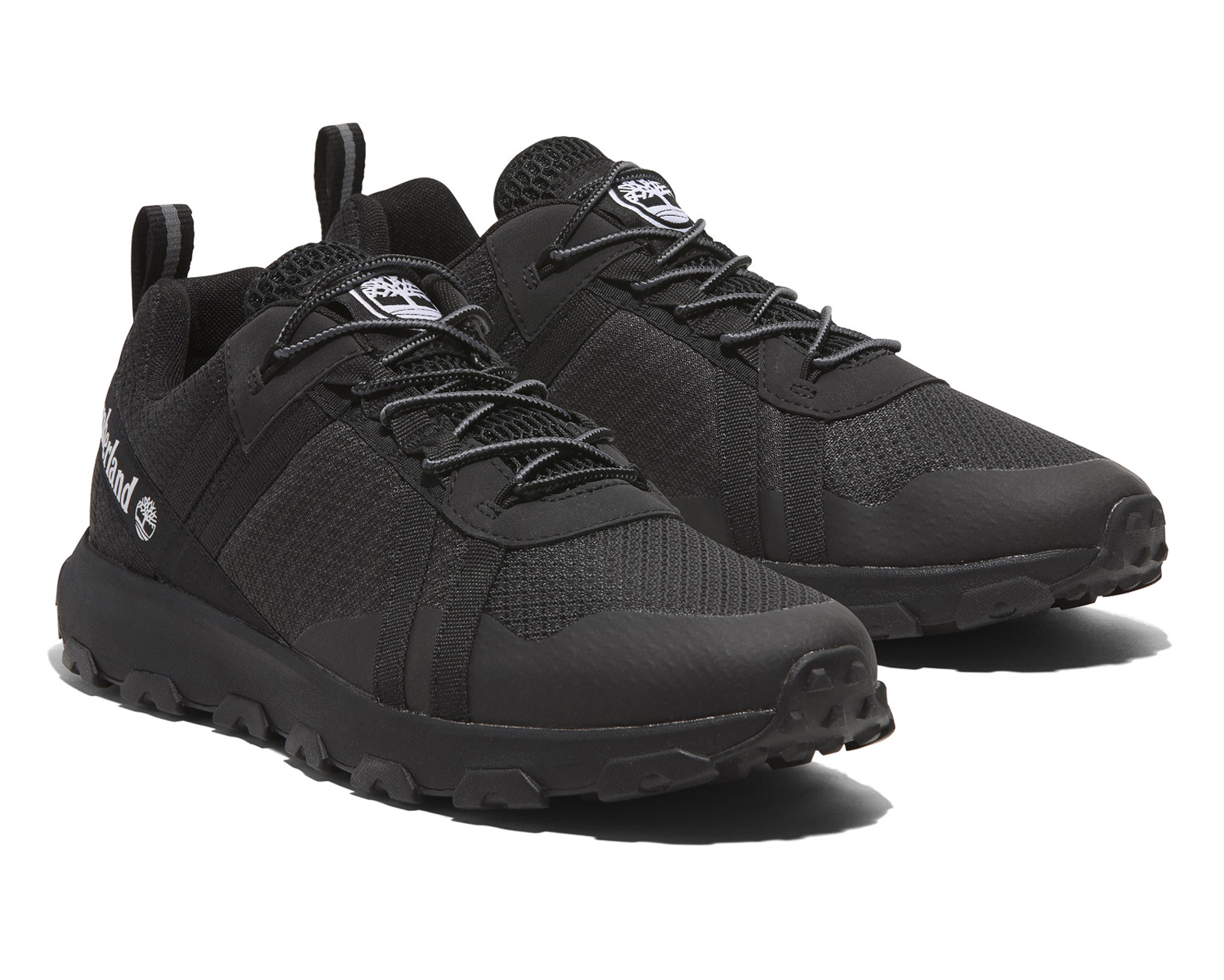 Tenis Timberland Winsor Trail para Hombre