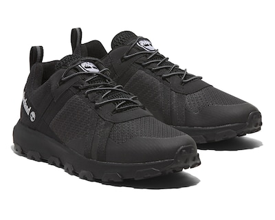 Foto 1 | Foto 1 | Tenis Timberland Winsor Trail para Hombre