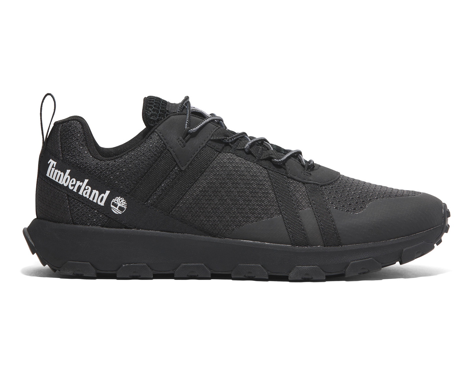 Foto 3 pulgar | Foto 2 | Tenis Timberland Winsor Trail para Hombre