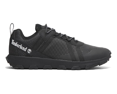 Foto 2 | Foto 2 | Tenis Timberland Winsor Trail para Hombre