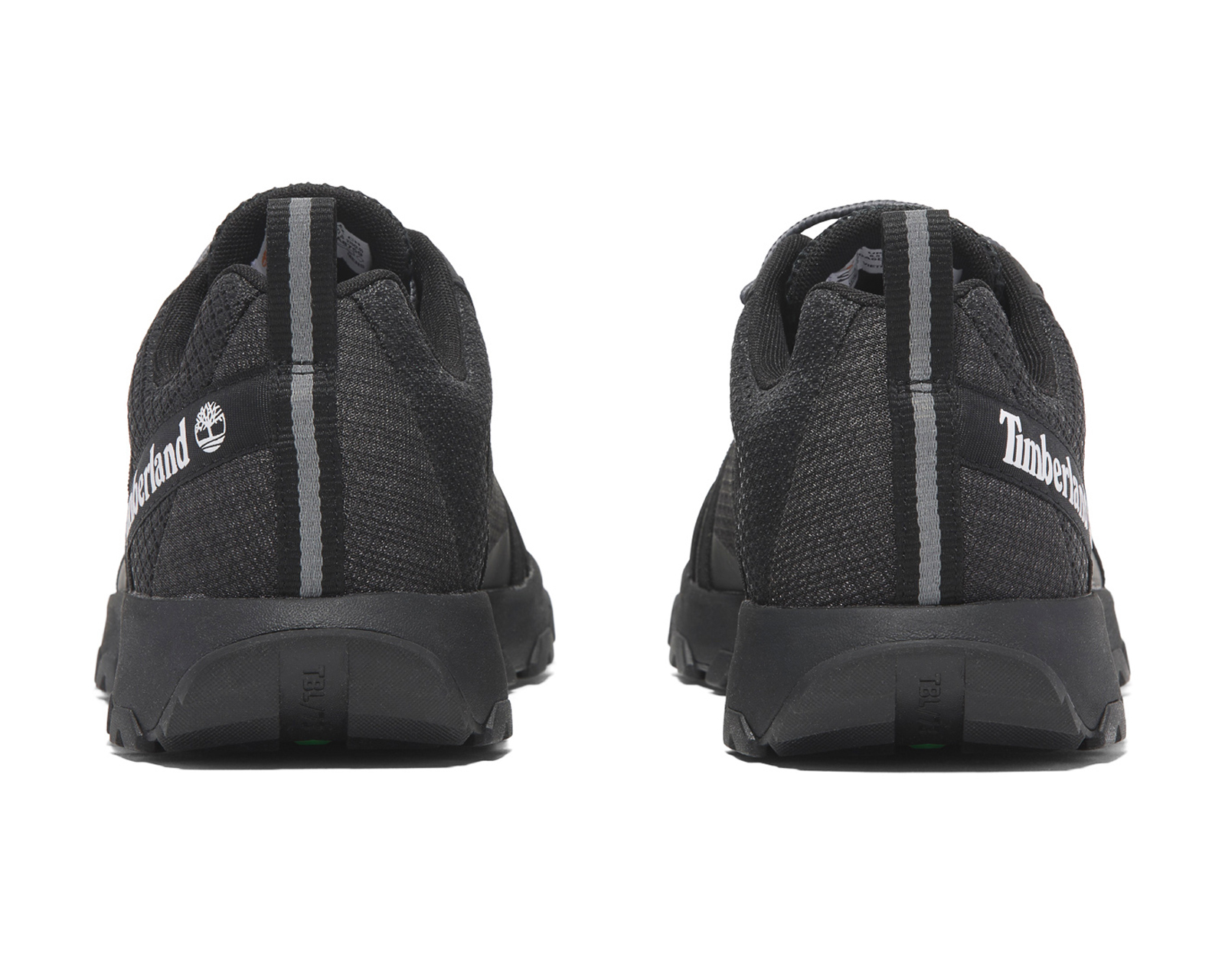 Foto 4 pulgar | Foto 3 | Tenis Timberland Winsor Trail para Hombre