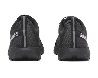 Foto 3 | Foto 3 | Tenis Timberland Winsor Trail para Hombre