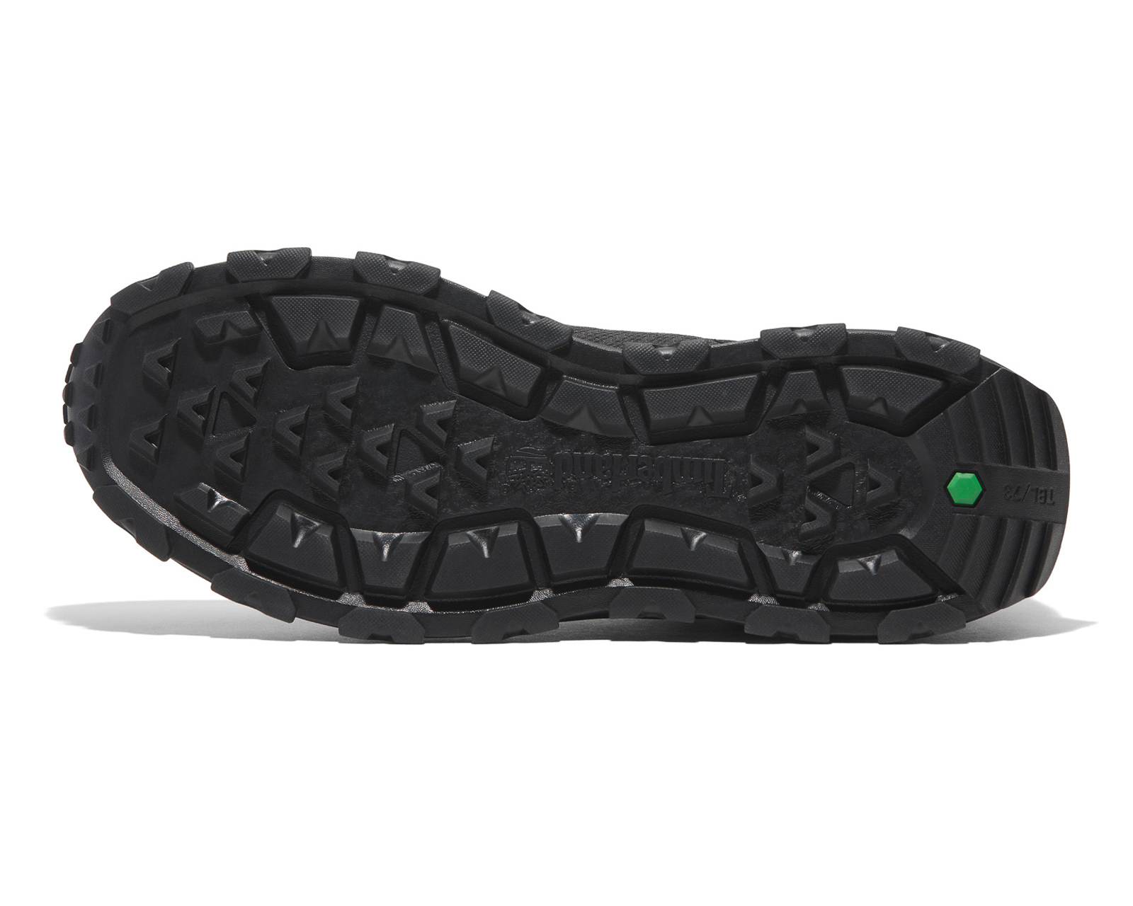 Foto 5 pulgar | Foto 4 | Tenis Timberland Winsor Trail para Hombre