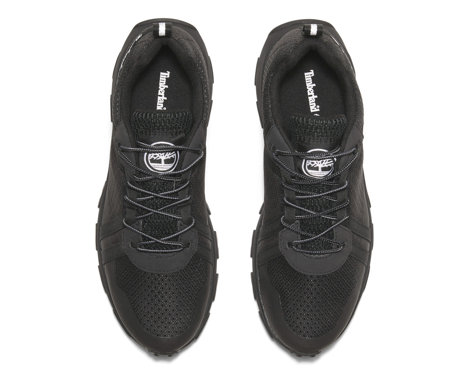 Foto 6 pulgar | Foto 5 | Tenis Timberland Winsor Trail para Hombre