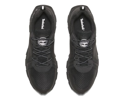Foto 5 | Foto 5 | Tenis Timberland Winsor Trail para Hombre