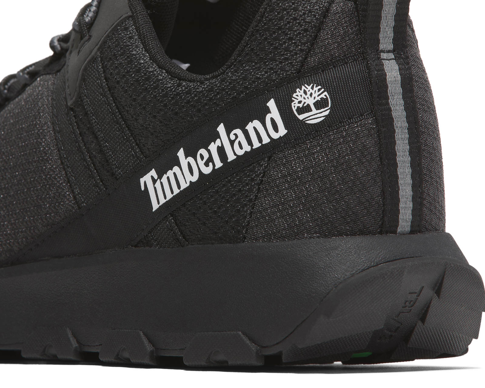 Foto 7 pulgar | Foto 6 | Tenis Timberland Winsor Trail para Hombre