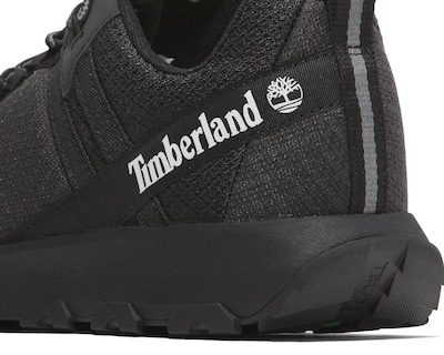 Foto 6 | Foto 6 | Tenis Timberland Winsor Trail para Hombre