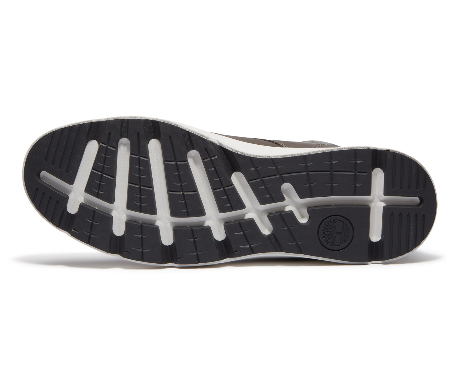 Foto 5 pulgar | Foto 4 | Tenis Timberland Parker Street de Piel para Hombre