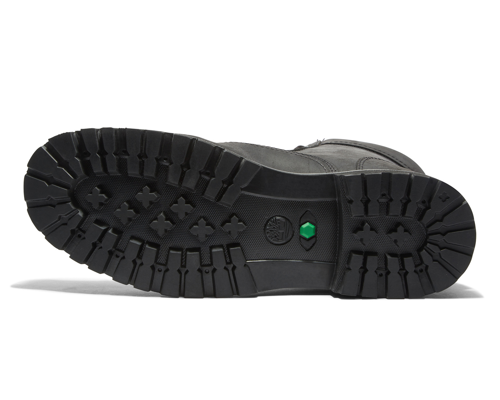Foto 5 pulgar | Foto 4 | Botas Timberland Rugged WP de Piel para Hombre