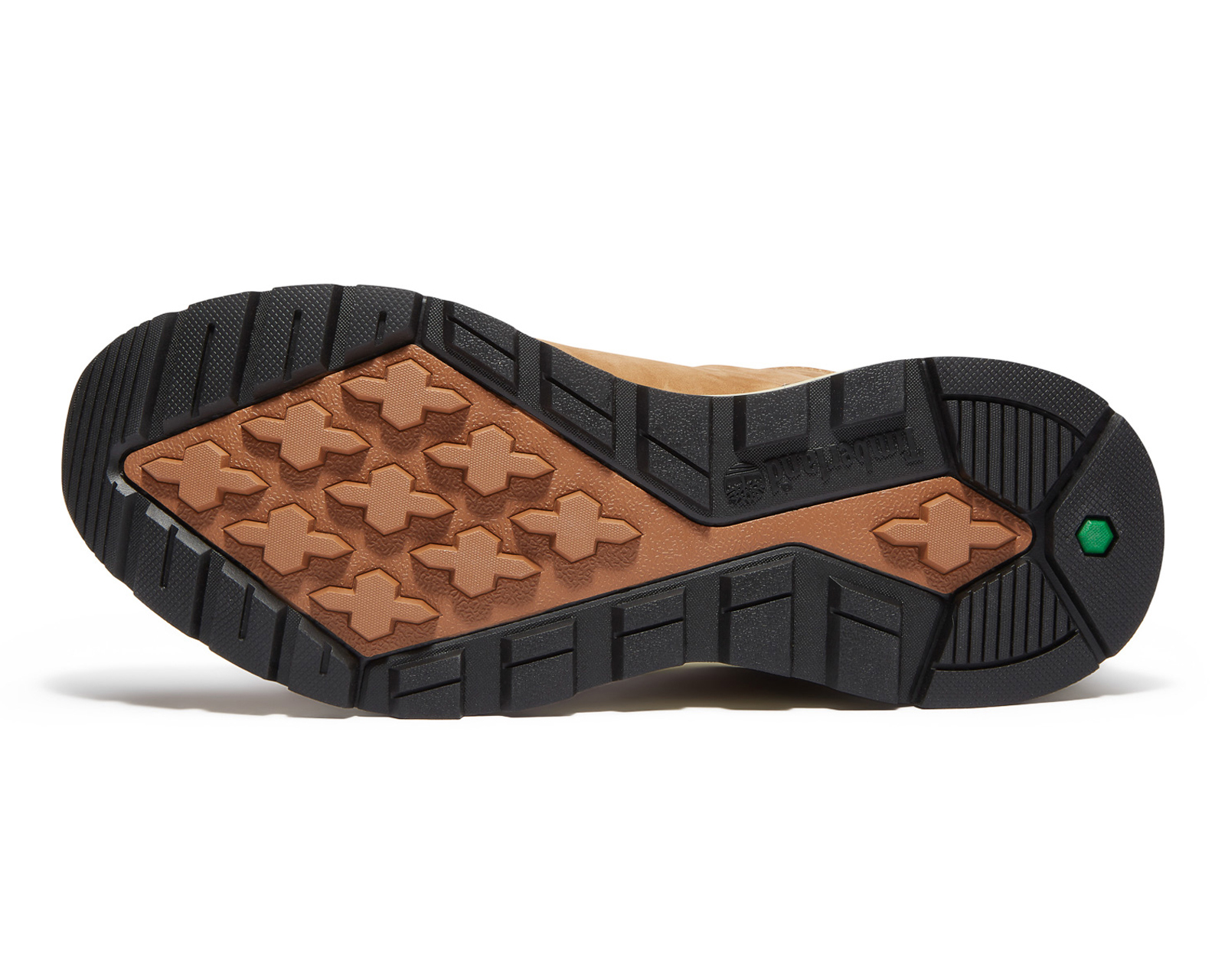 Foto 5 pulgar | Foto 4 | Tenis para Senderismo Timberland Sprint Trekker para Hombre