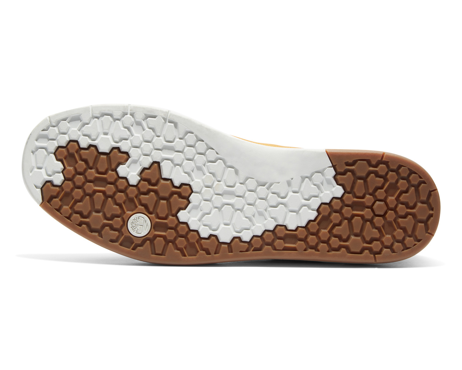 Foto 5 pulgar | Foto 4 | Tenis TImberland Davis Square de Piel para Hombre