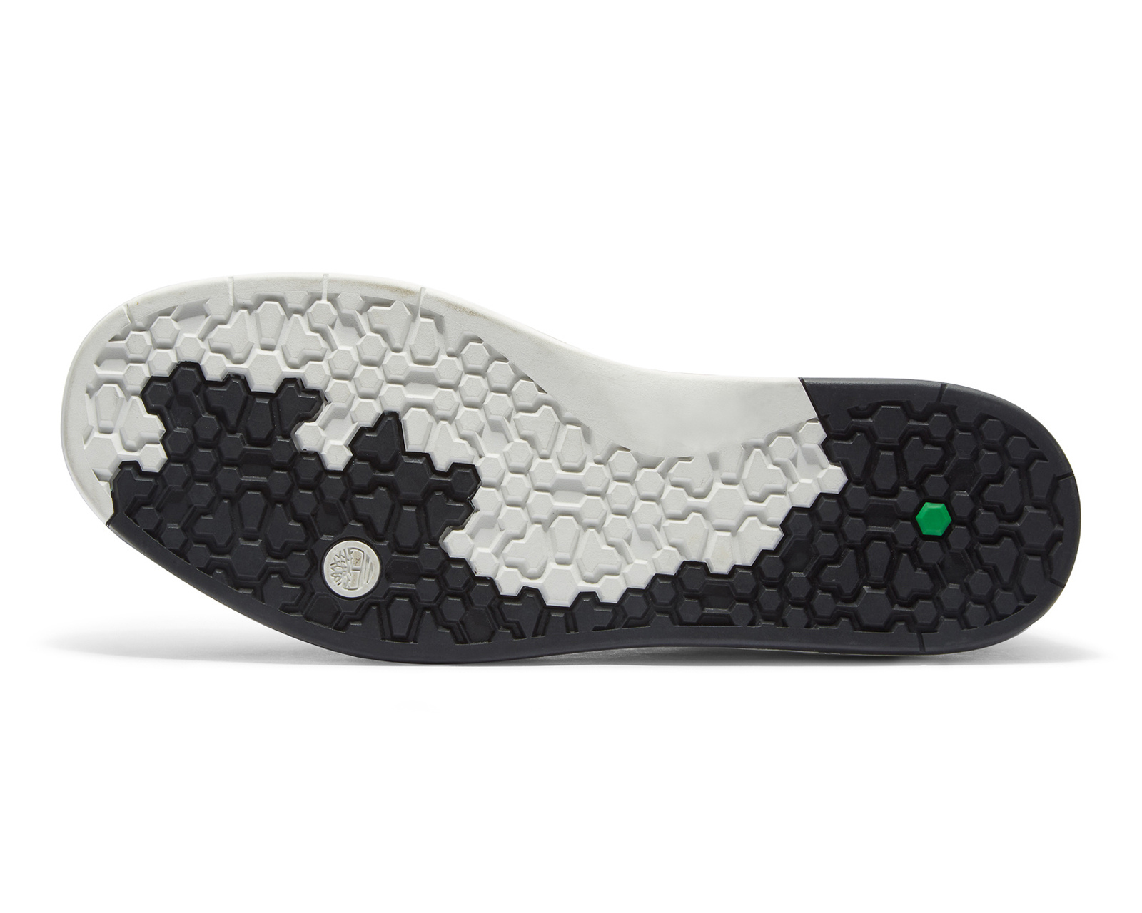 Foto 5 pulgar | Foto 4 | Tenis Timberland Davis Square de Piel para Hombre