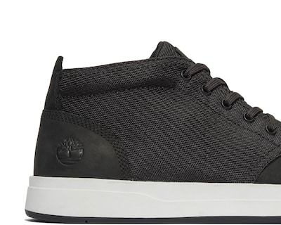 Foto 6 | Foto 6 | Tenis Timberland Davis Square de Piel para Hombre