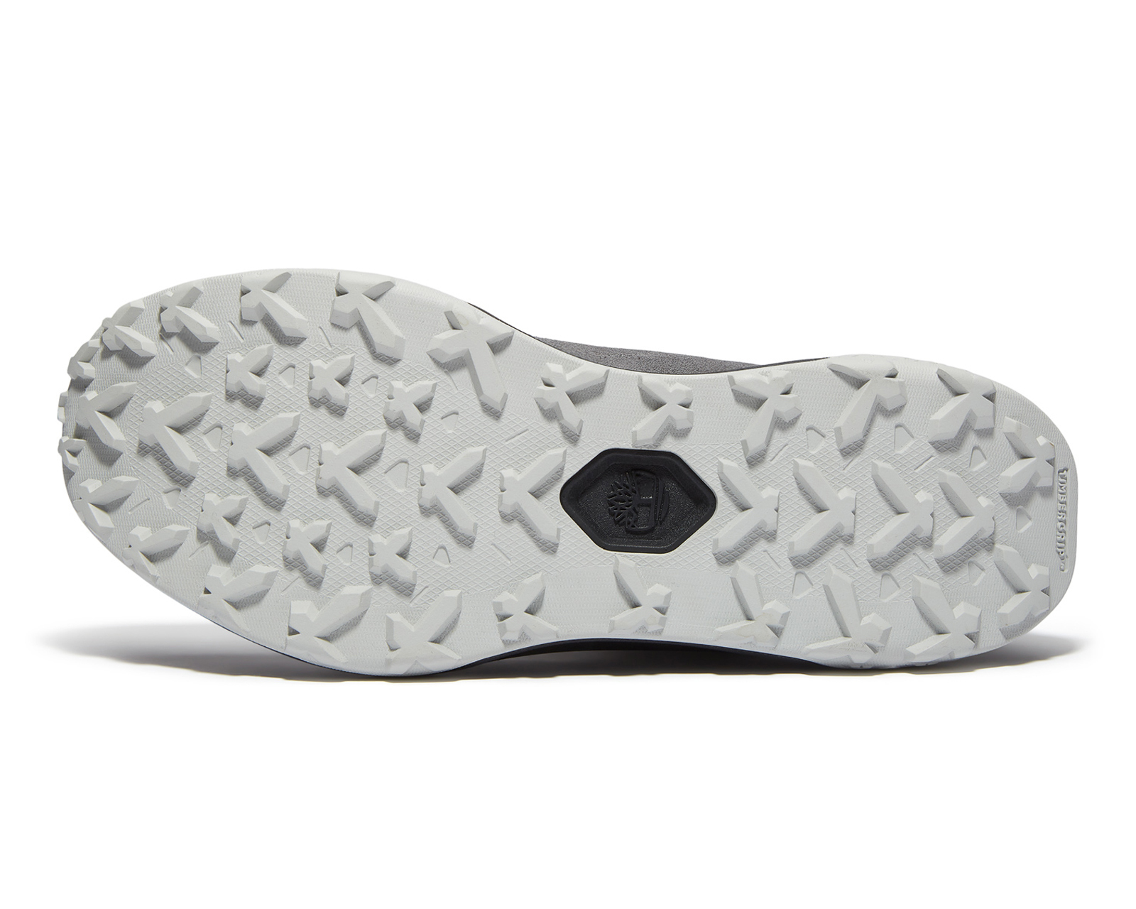 Foto 5 pulgar | Foto 4 | Tenis Timberland Motion Ledge de Piel para Hombre