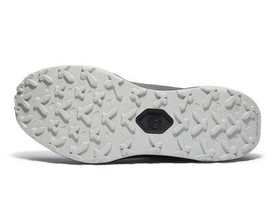 Foto 4 | Foto 4 | Tenis Timberland Motion Ledge de Piel para Hombre