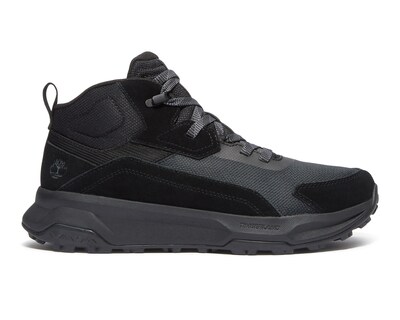 Foto 2 | Foto 2 | Tenis Timberland Motion Ledge de Piel para Hombre