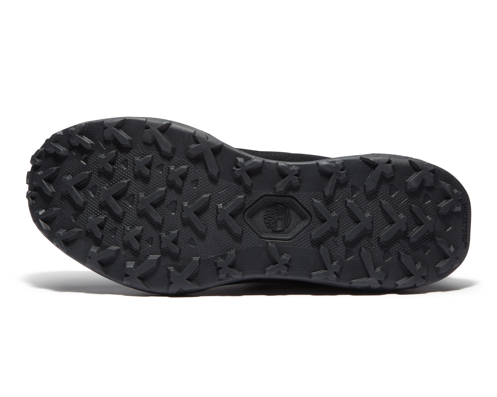 Foto 5 pulgar | Foto 4 | Tenis Timberland Motion Ledge de Piel para Hombre