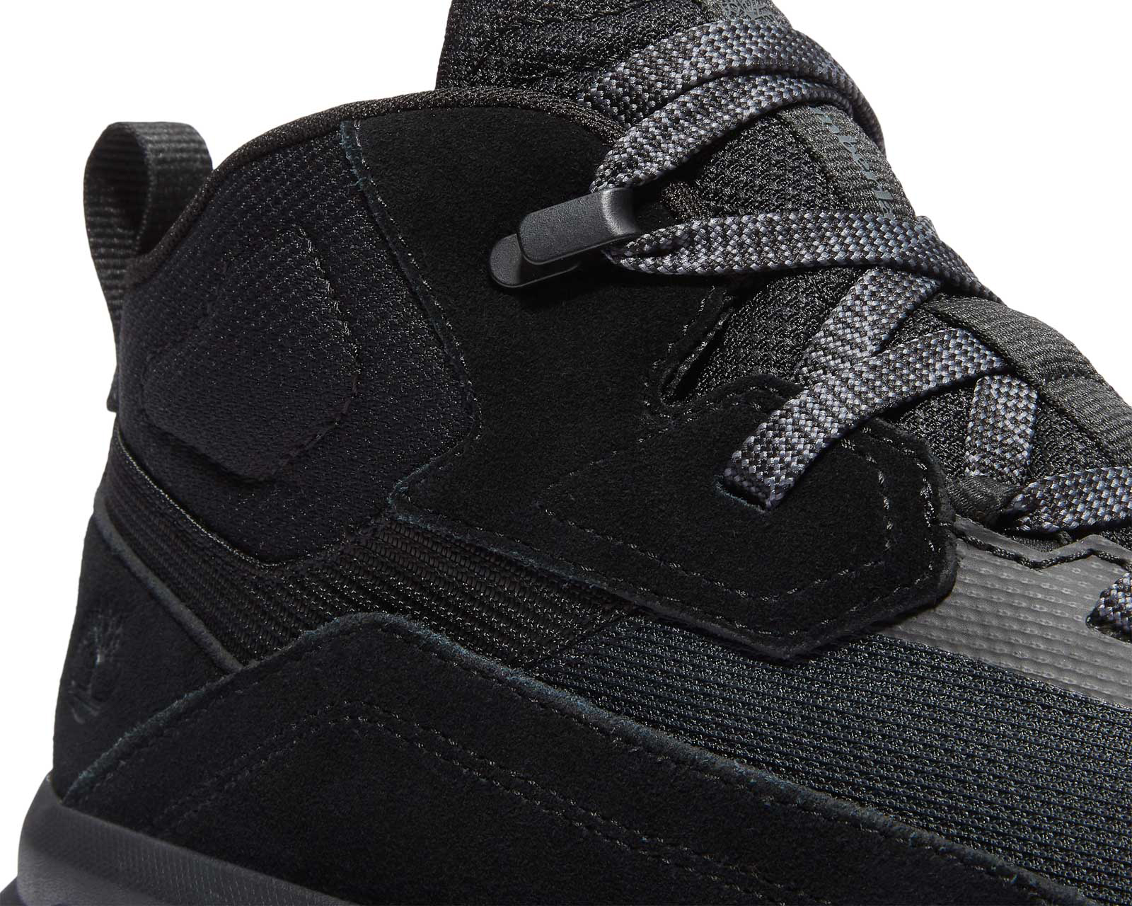 Foto 7 pulgar | Foto 6 | Tenis Timberland Motion Ledge de Piel para Hombre