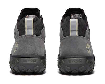 Foto 3 | Foto 3 | Tenis para Senderismo Timberland GreenStride Motion 6 de Piel para Hombre