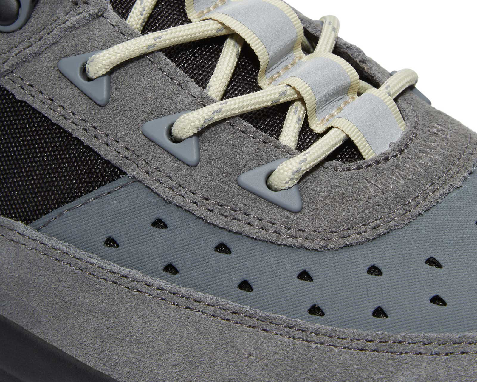 Foto 7 pulgar | Foto 6 | Tenis para Senderismo Timberland GreenStride Motion 6 de Piel para Hombre