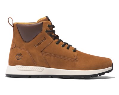 Foto 2 | Foto 2 | Botas Casuales Timberland Killington Trekker de Piel para Hombre