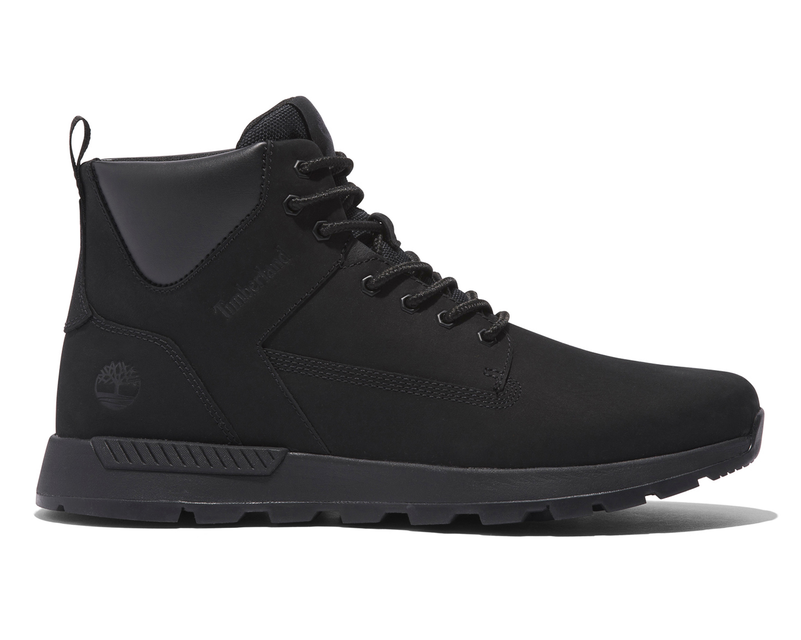 Foto 3 pulgar | Foto 2 | Botas Casuales Timberland Killington Trekker de Piel para Hombre