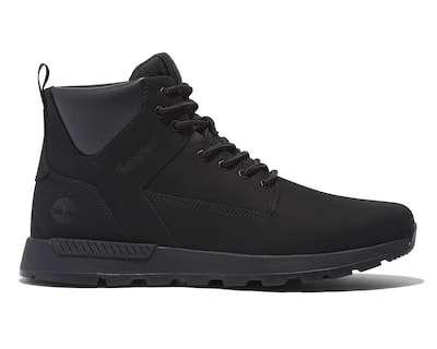 Foto 2 | Foto 2 | Botas Casuales Timberland Killington Trekker de Piel para Hombre