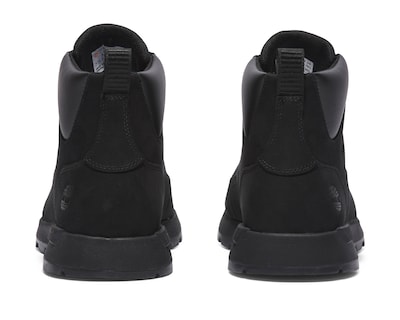 Foto 3 | Foto 3 | Botas Casuales Timberland Killington Trekker de Piel para Hombre
