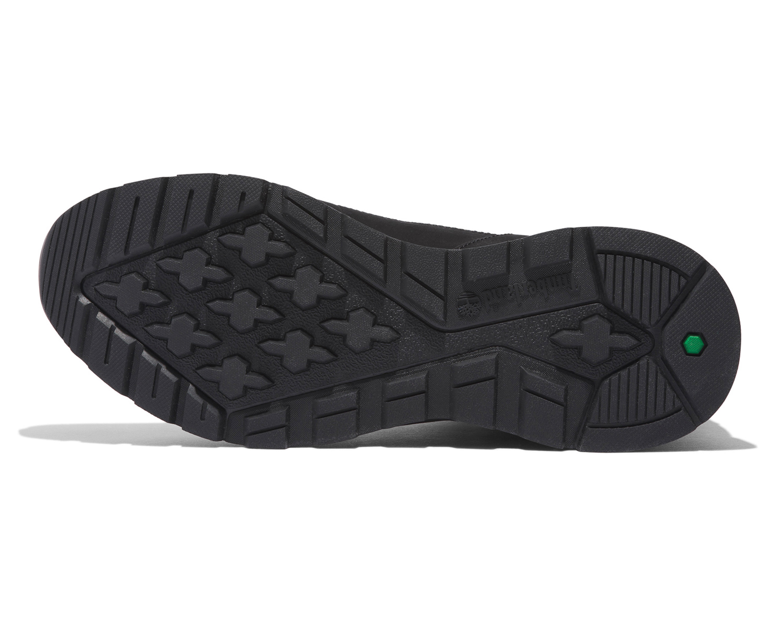 Foto 5 pulgar | Foto 4 | Botas Casuales Timberland Killington Trekker de Piel para Hombre