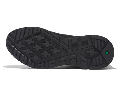 Foto 4 | Foto 4 | Botas Casuales Timberland Killington Trekker de Piel para Hombre