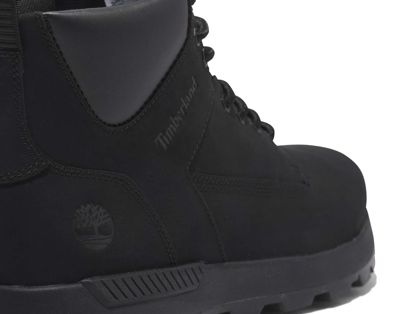 Foto 7 pulgar | Foto 6 | Botas Casuales Timberland Killington Trekker de Piel para Hombre