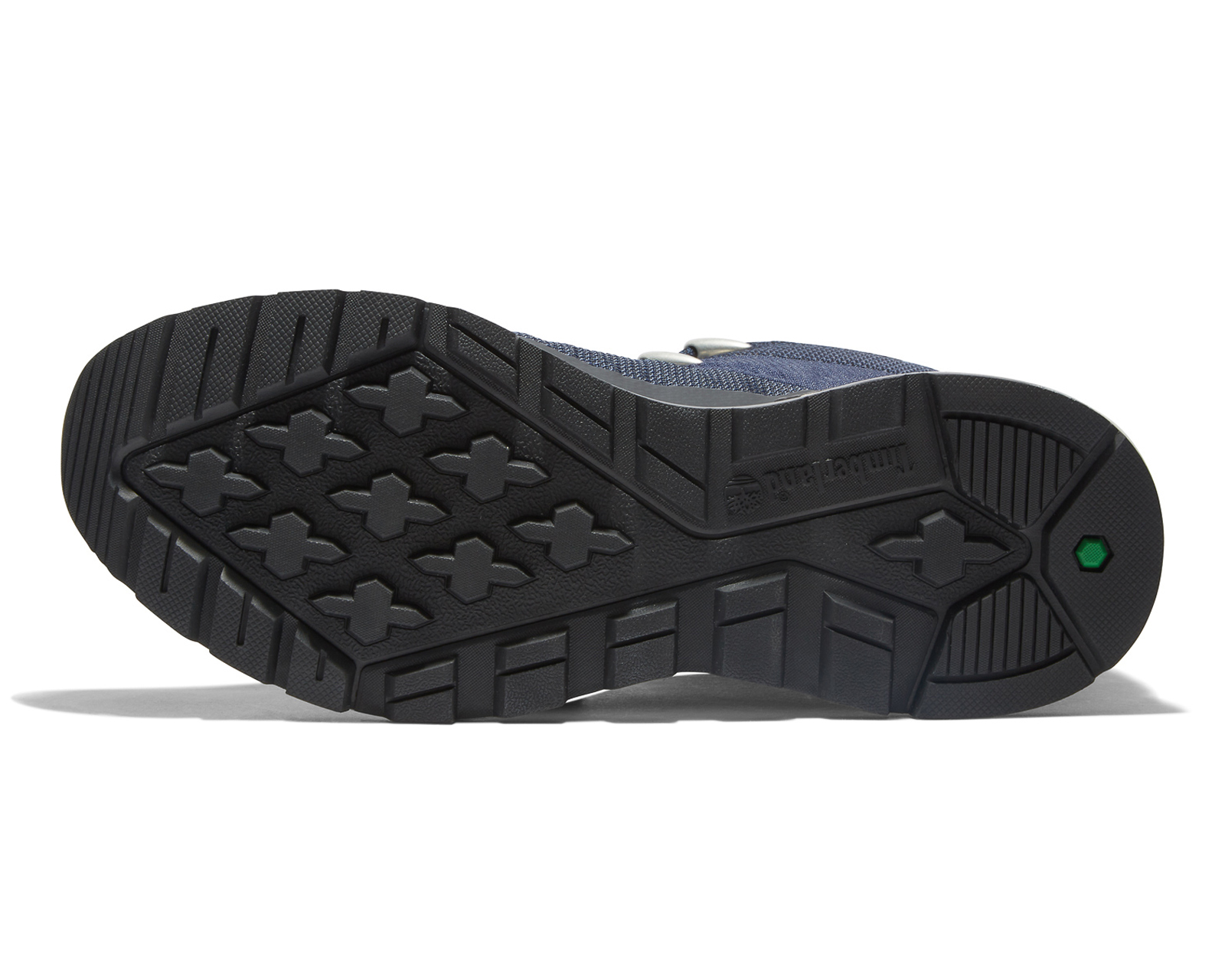 Foto 5 pulgar | Foto 4 | Tenis para Senderismo Timberland Sprint Trekker para Hombre