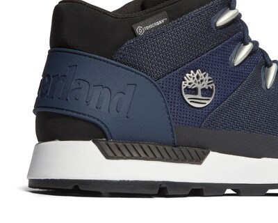 Foto 6 | Foto 6 | Tenis para Senderismo Timberland Sprint Trekker para Hombre