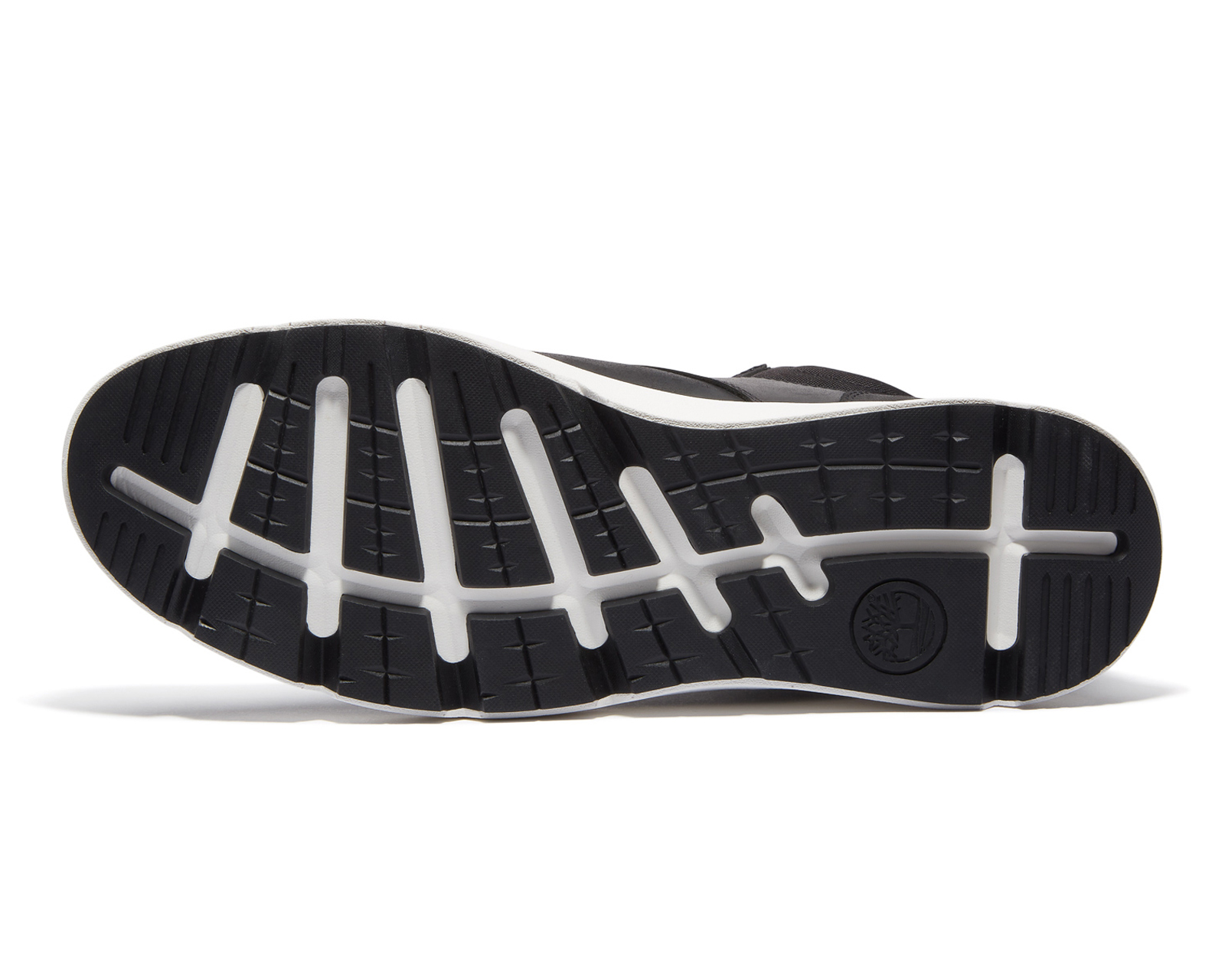 Foto 5 pulgar | Foto 4 | Tenis Timberland Parker Street de Piel para Hombre