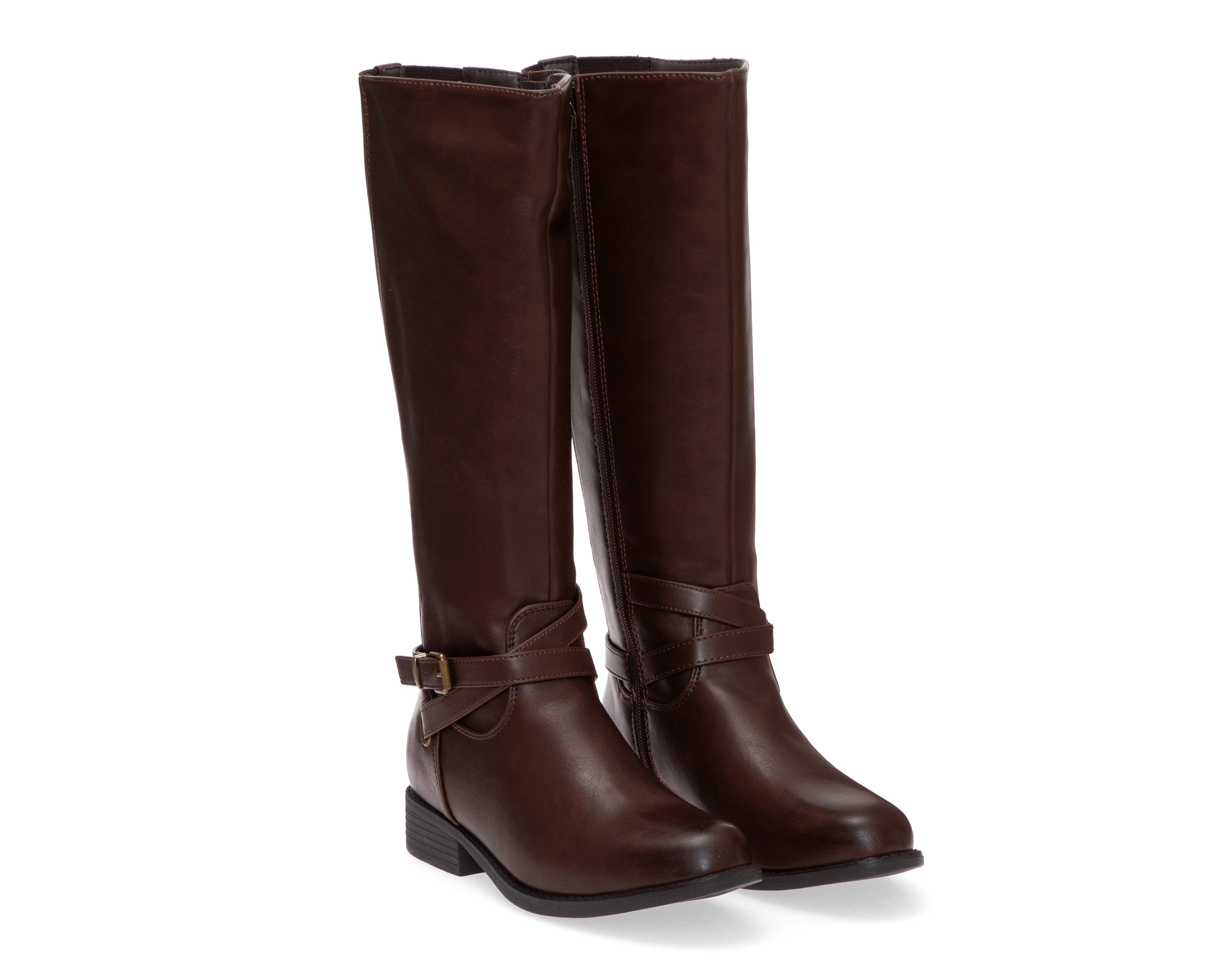 Botas Casuales Sahara para Mujer