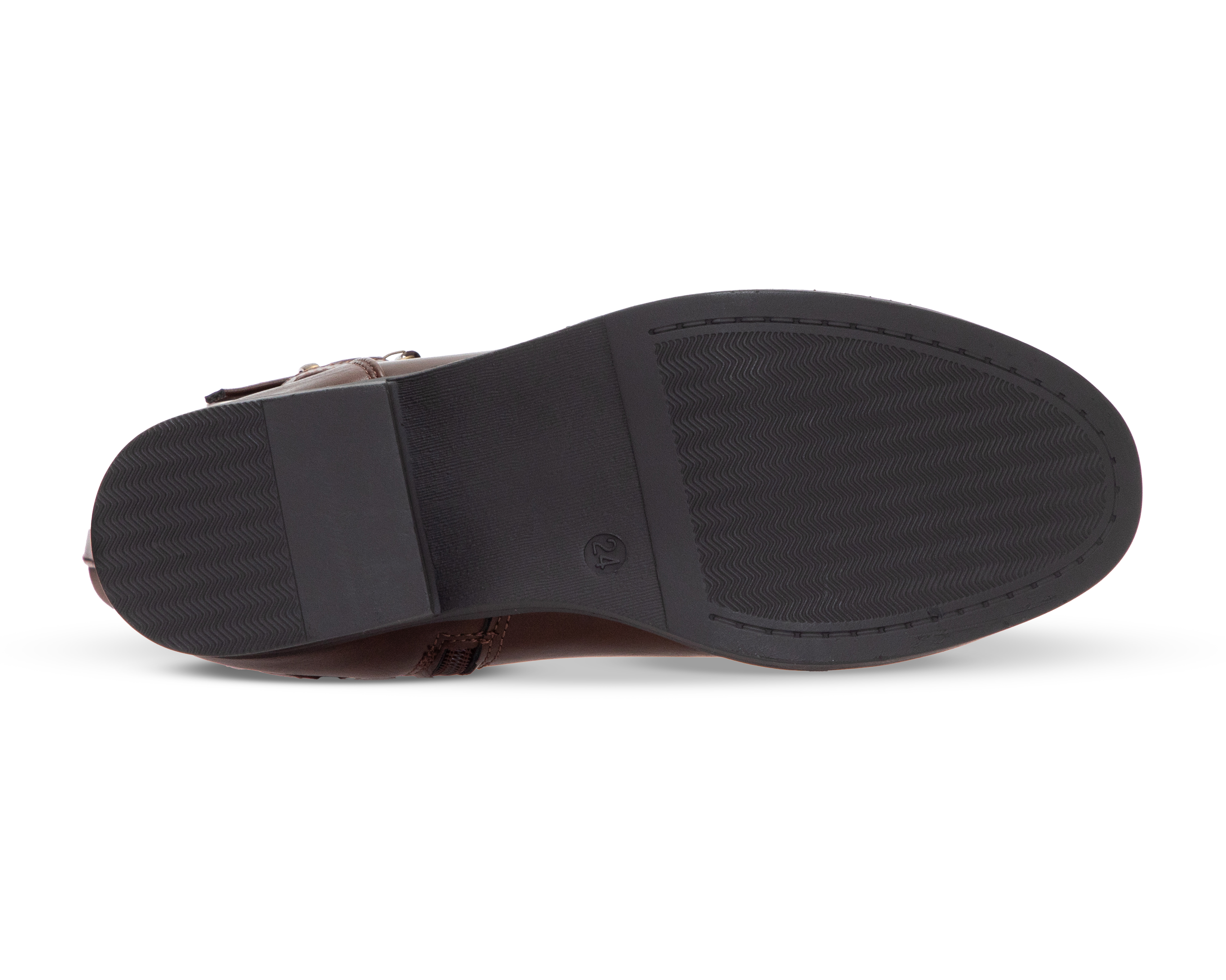 Foto 4 | Foto 4 | Botas Casuales Sahara para Mujer